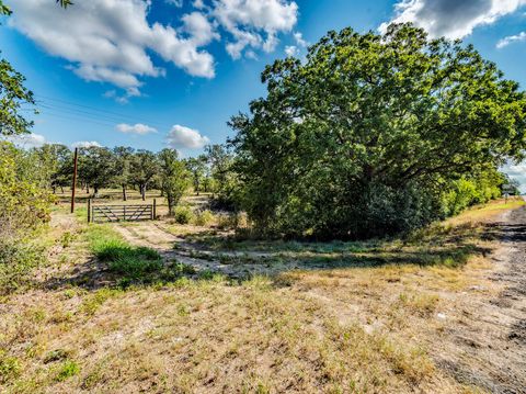 Photo of 21 Fm 1209 Highway #N, Cedar Creek, TX 78612 (MLS # 4847658) Photo of 21 Fm 1209 Highway #N, Cedar Creek, TX 78612 (MLS # 4847658)