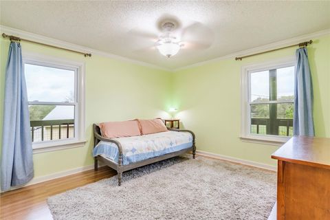 Tiny photo for 10427 Kirken ST, Manor, TX 78653 (MLS # 3865953)