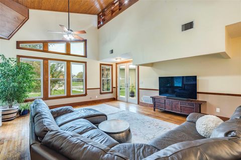 Tiny photo for 10427 Kirken ST, Manor, TX 78653 (MLS # 3865953)