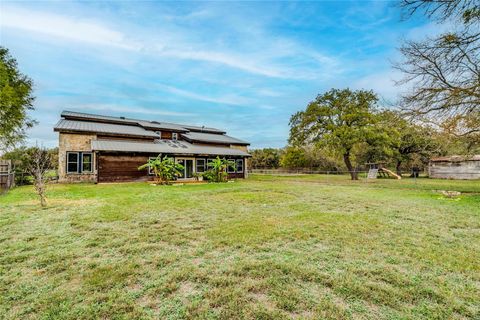 Tiny photo for 10427 Kirken ST, Manor, TX 78653 (MLS # 3865953)
