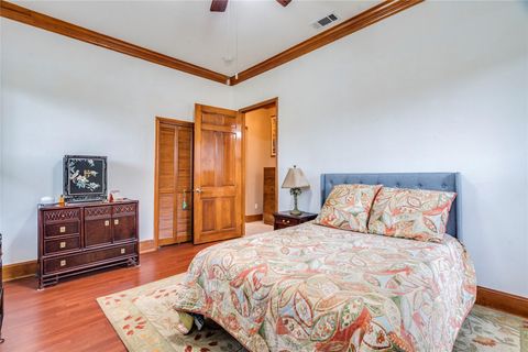 Tiny photo for 10427 Kirken ST, Manor, TX 78653 (MLS # 3865953)