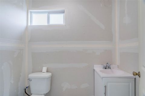 Tiny photo for 10427 Kirken ST, Manor, TX 78653 (MLS # 3865953)