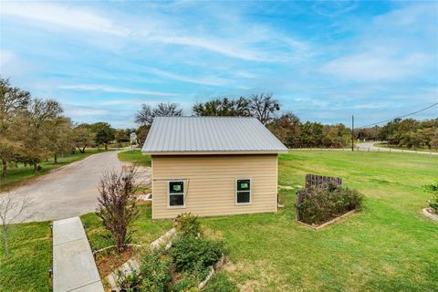 Tiny photo for 10427 Kirken ST, Manor, TX 78653 (MLS # 3865953)