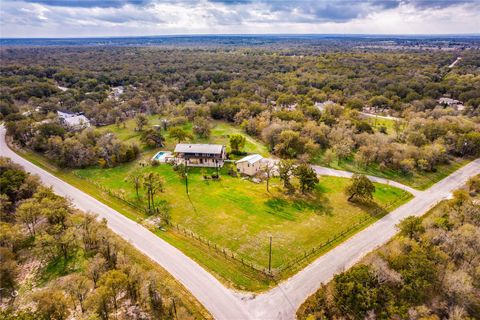 Tiny photo for 10427 Kirken ST, Manor, TX 78653 (MLS # 3865953)