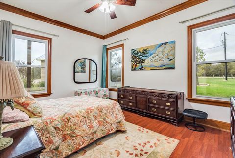 Tiny photo for 10427 Kirken ST, Manor, TX 78653 (MLS # 3865953)