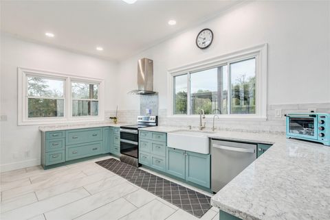 Tiny photo for 10427 Kirken ST, Manor, TX 78653 (MLS # 3865953)