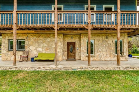 Tiny photo for 10427 Kirken ST, Manor, TX 78653 (MLS # 3865953)