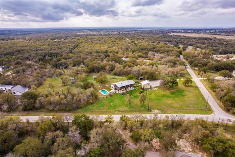 Tiny photo for 10427 Kirken ST, Manor, TX 78653 (MLS # 3865953)
