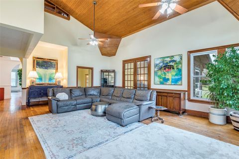 Tiny photo for 10427 Kirken ST, Manor, TX 78653 (MLS # 3865953)