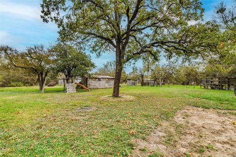 Tiny photo for 10427 Kirken ST, Manor, TX 78653 (MLS # 3865953)