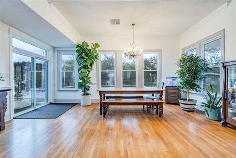 Tiny photo for 10427 Kirken ST, Manor, TX 78653 (MLS # 3865953)