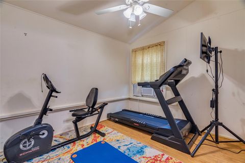 Tiny photo for 10427 Kirken ST, Manor, TX 78653 (MLS # 3865953)