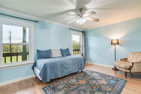 Tiny photo for 10427 Kirken ST, Manor, TX 78653 (MLS # 3865953)