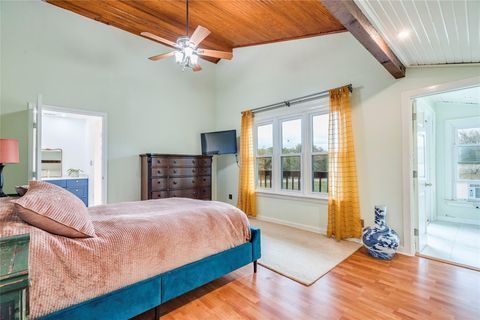 Tiny photo for 10427 Kirken ST, Manor, TX 78653 (MLS # 3865953)