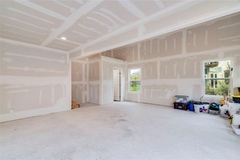 Tiny photo for 10427 Kirken ST, Manor, TX 78653 (MLS # 3865953)