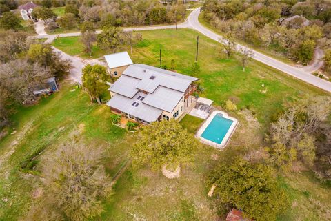 Tiny photo for 10427 Kirken ST, Manor, TX 78653 (MLS # 3865953)