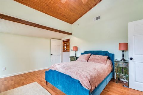 Tiny photo for 10427 Kirken ST, Manor, TX 78653 (MLS # 3865953)