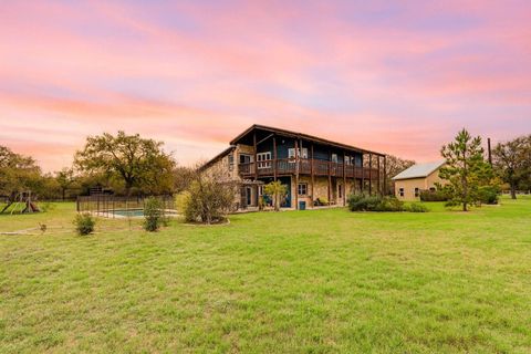 10427 Kirken ST Manor TX 78653