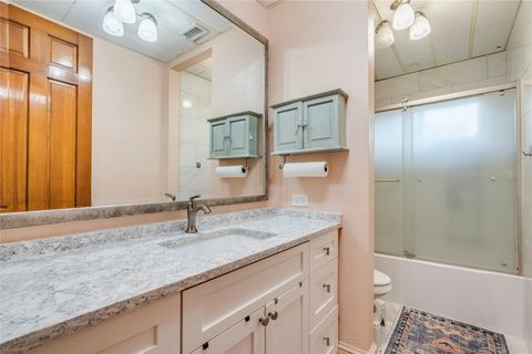 Tiny photo for 10427 Kirken ST, Manor, TX 78653 (MLS # 3865953)