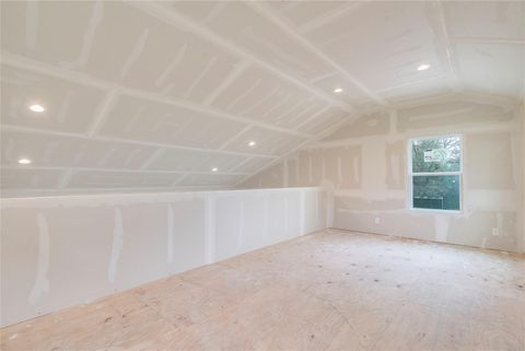 Tiny photo for 10427 Kirken ST, Manor, TX 78653 (MLS # 3865953)