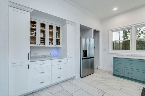 Tiny photo for 10427 Kirken ST, Manor, TX 78653 (MLS # 3865953)