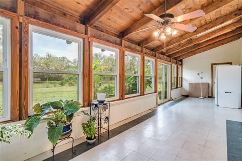 Tiny photo for 10427 Kirken ST, Manor, TX 78653 (MLS # 3865953)