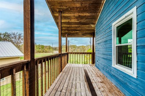 Tiny photo for 10427 Kirken ST, Manor, TX 78653 (MLS # 3865953)