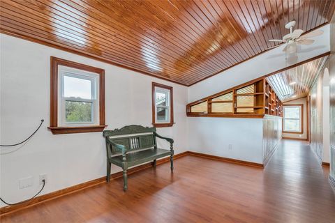 Tiny photo for 10427 Kirken ST, Manor, TX 78653 (MLS # 3865953)