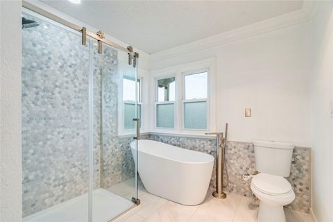 Tiny photo for 10427 Kirken ST, Manor, TX 78653 (MLS # 3865953)