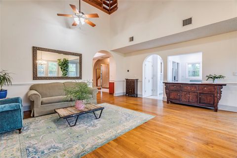 Tiny photo for 10427 Kirken ST, Manor, TX 78653 (MLS # 3865953)