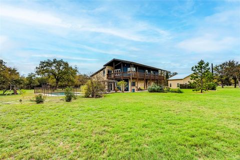 Tiny photo for 10427 Kirken ST, Manor, TX 78653 (MLS # 3865953)