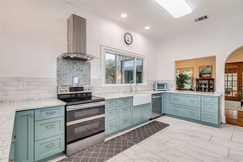 Tiny photo for 10427 Kirken ST, Manor, TX 78653 (MLS # 3865953)