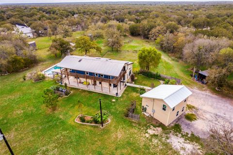 Tiny photo for 10427 Kirken ST, Manor, TX 78653 (MLS # 3865953)