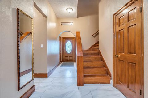 Tiny photo for 10427 Kirken ST, Manor, TX 78653 (MLS # 3865953)