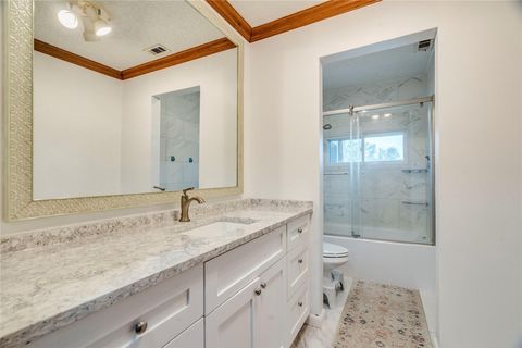 Tiny photo for 10427 Kirken ST, Manor, TX 78653 (MLS # 3865953)