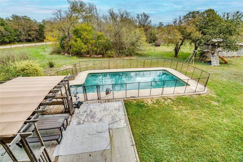 Tiny photo for 10427 Kirken ST, Manor, TX 78653 (MLS # 3865953)