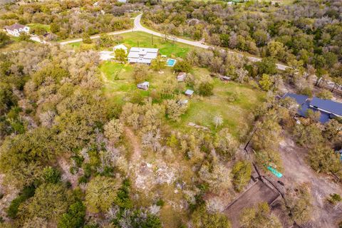 Tiny photo for 10427 Kirken ST, Manor, TX 78653 (MLS # 3865953)