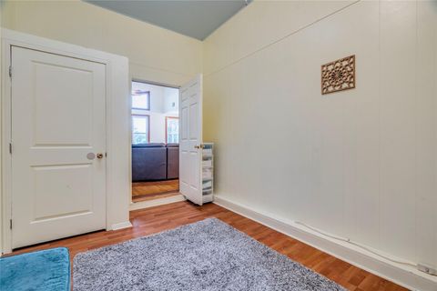 Tiny photo for 10427 Kirken ST, Manor, TX 78653 (MLS # 3865953)