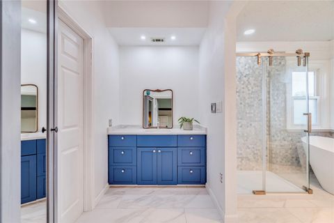 Tiny photo for 10427 Kirken ST, Manor, TX 78653 (MLS # 3865953)