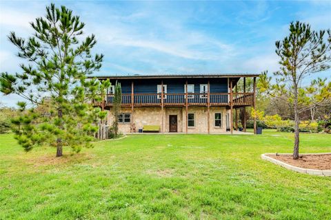 Photo of 10427 Kirken ST, Manor, TX 78653 (MLS # 3865953)