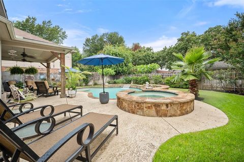 Photo of 1215 Boerne DR, Cedar Park, TX 78613 (MLS # 8318215) Photo of 1215 Boerne DR, Cedar Park, TX 78613 (MLS # 8318215)