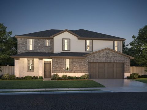 251 Cathedral Mountain DR Dripping Springs TX 78620