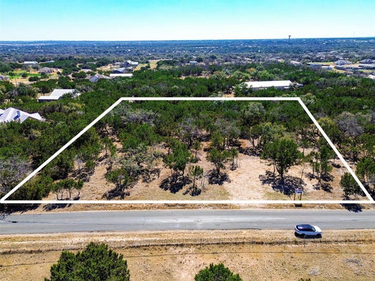 120 BLESSING RANCH RD, LIBERTY HILL, TX 78642 - Image e57de85fc9f2fddea564bf2fc57079df/3512791221