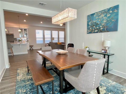 Photo of 15700 Apex PL, Austin, TX 78728 (MLS # 9280488)