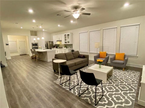 Photo of 15700 Apex PL, Austin, TX 78728 (MLS # 9280488)