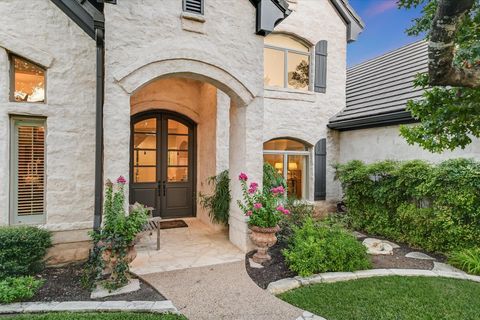 Tiny photo for 2201 Far Gallant DR, Austin, TX 78746 (MLS # 7718450)