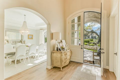 Tiny photo for 2201 Far Gallant DR, Austin, TX 78746 (MLS # 7718450)