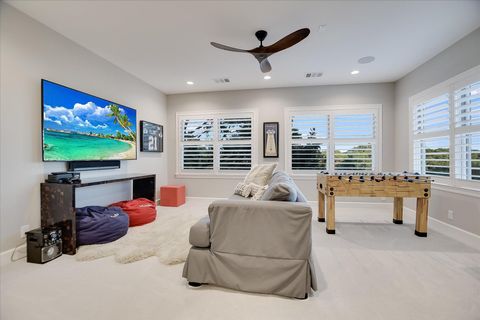 Tiny photo for 2201 Far Gallant DR, Austin, TX 78746 (MLS # 7718450)