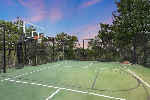 Tiny photo for 2201 Far Gallant DR, Austin, TX 78746 (MLS # 7718450)