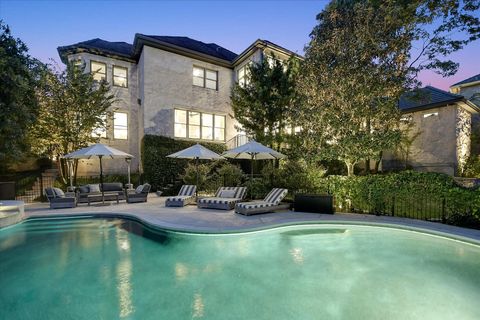 Tiny photo for 2201 Far Gallant DR, Austin, TX 78746 (MLS # 7718450)